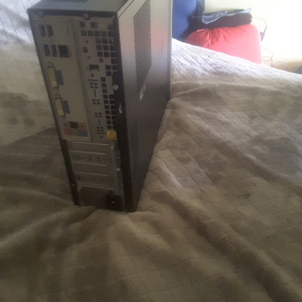 PC - Picture 3 of 4
